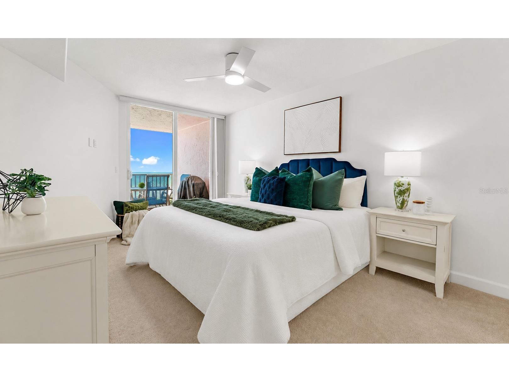 2600 Gulf Drive N #33 Bradenton Beach FL 34217 - GULF OF AMERICA A4695594 image18