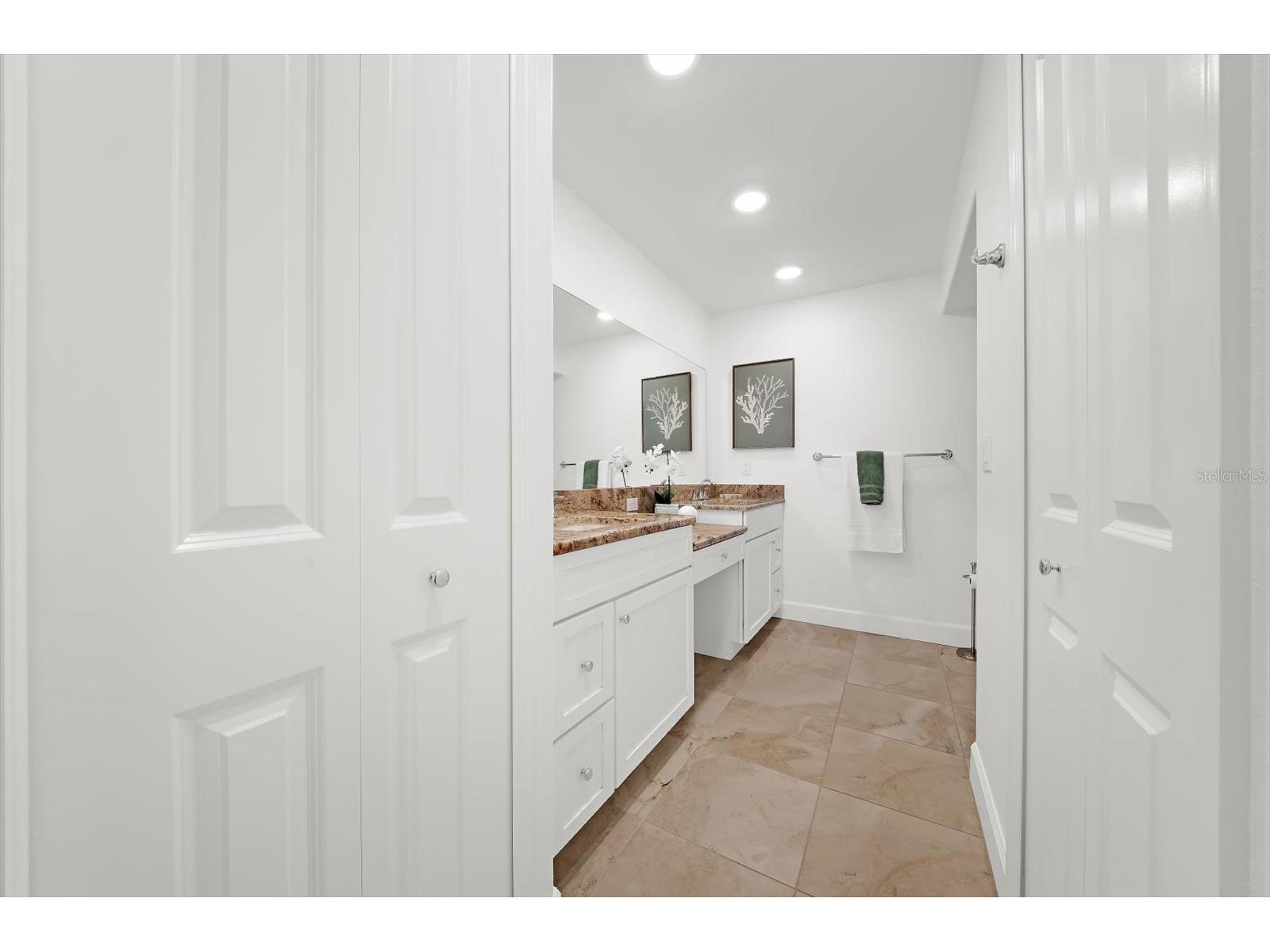 2600 Gulf Drive N #33 Bradenton Beach FL 34217 - GULF OF AMERICA A4695594 image20