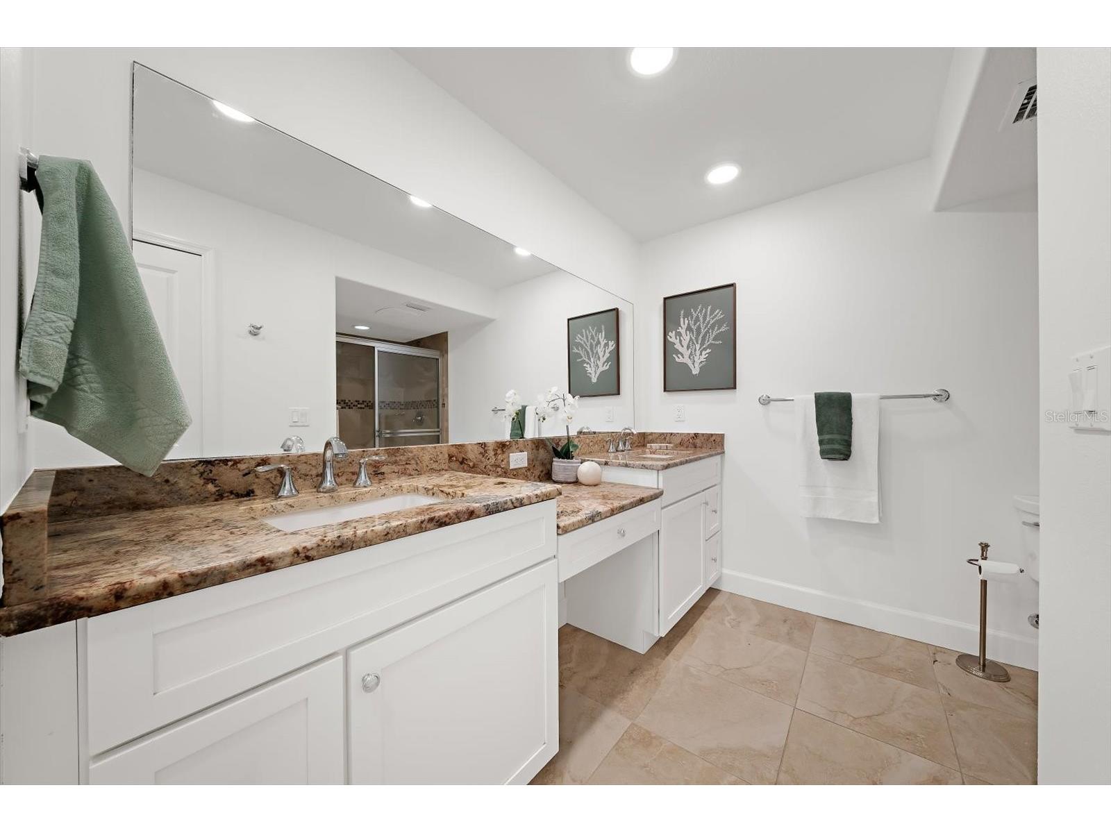 2600 Gulf Drive N #33 Bradenton Beach FL 34217 - GULF OF AMERICA A4695594 image21