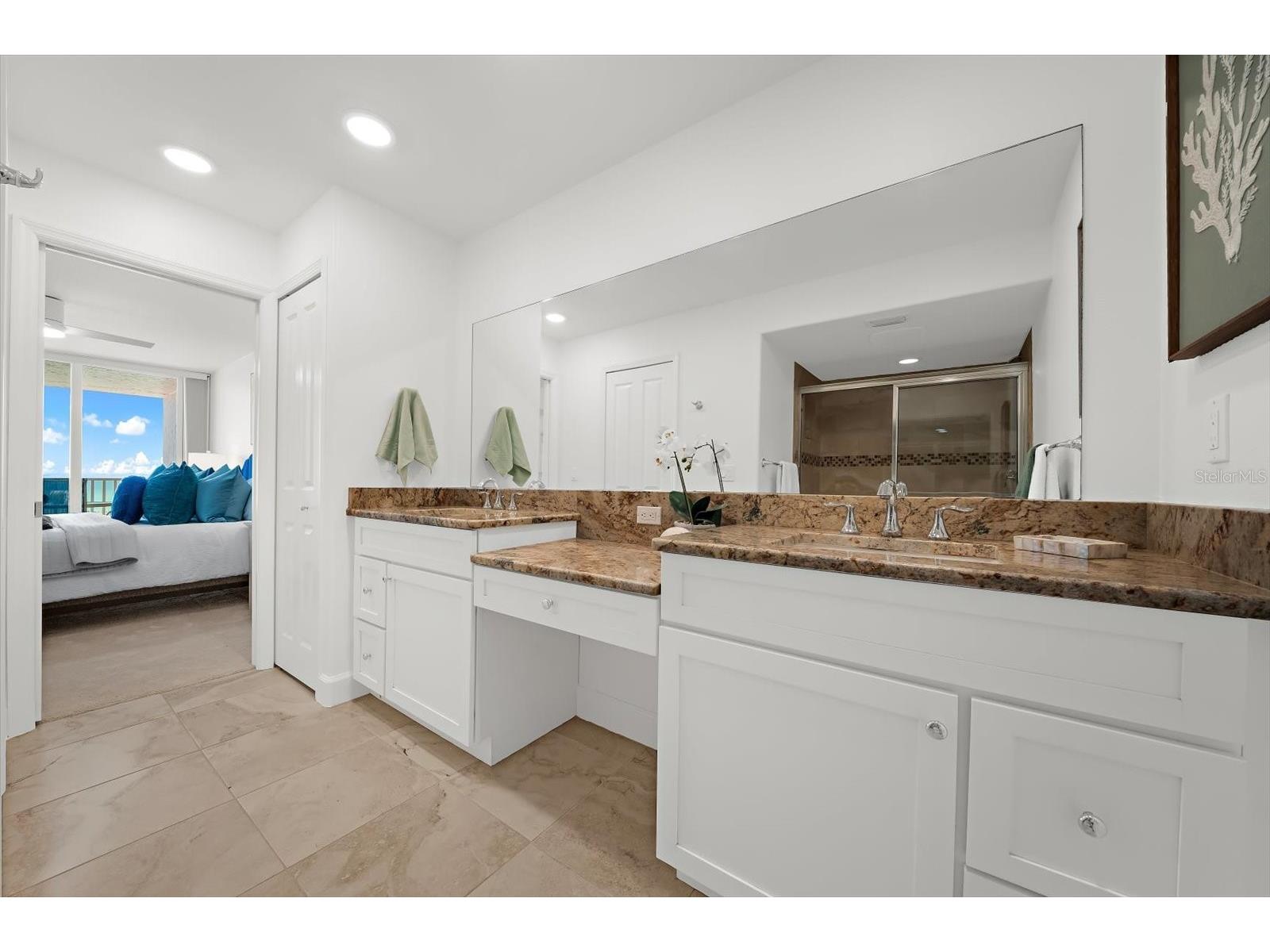2600 Gulf Drive N #33 Bradenton Beach FL 34217 - GULF OF AMERICA A4695594 image22