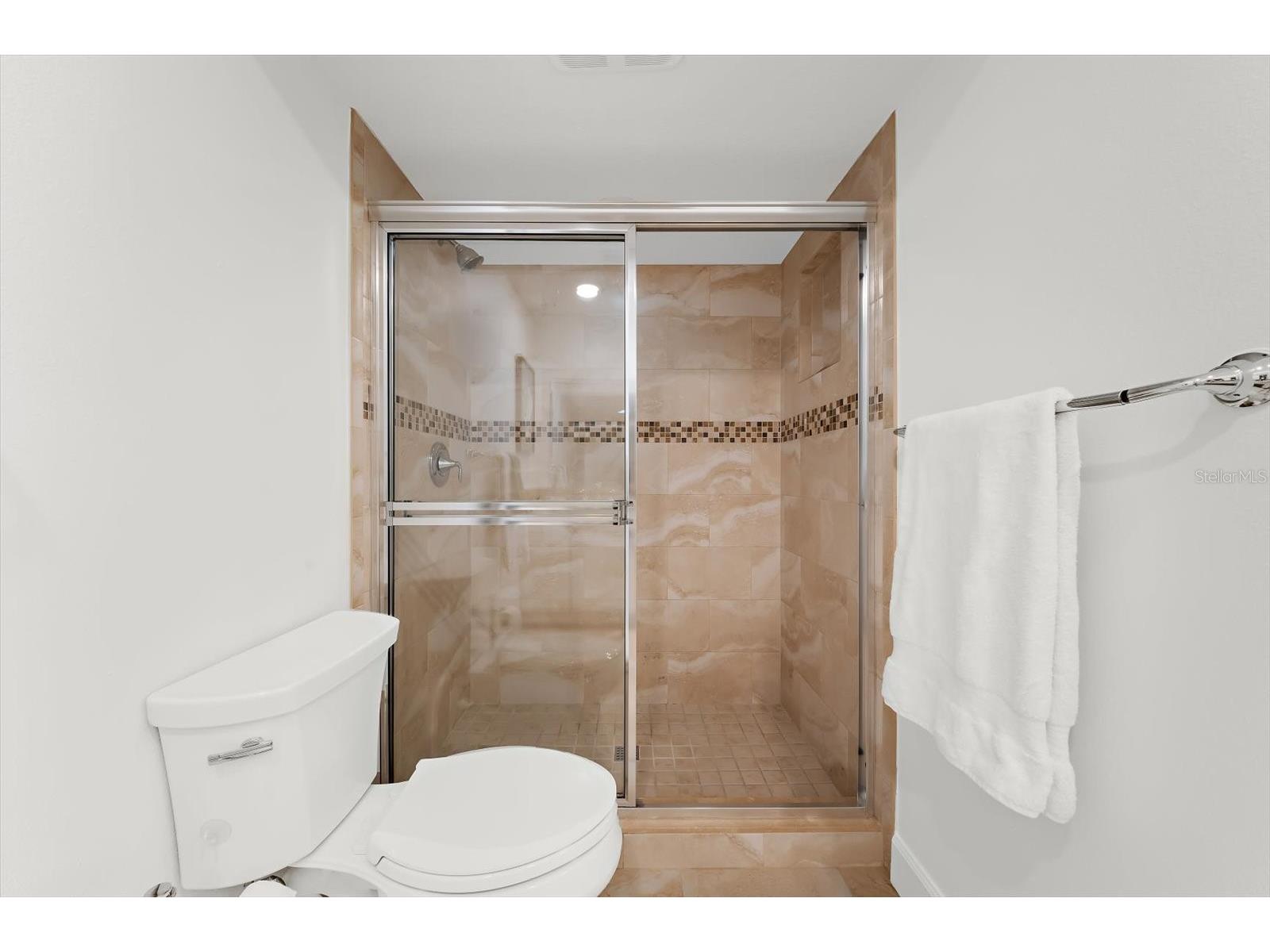 2600 Gulf Drive N #33 Bradenton Beach FL 34217 - GULF OF AMERICA A4695594 image23