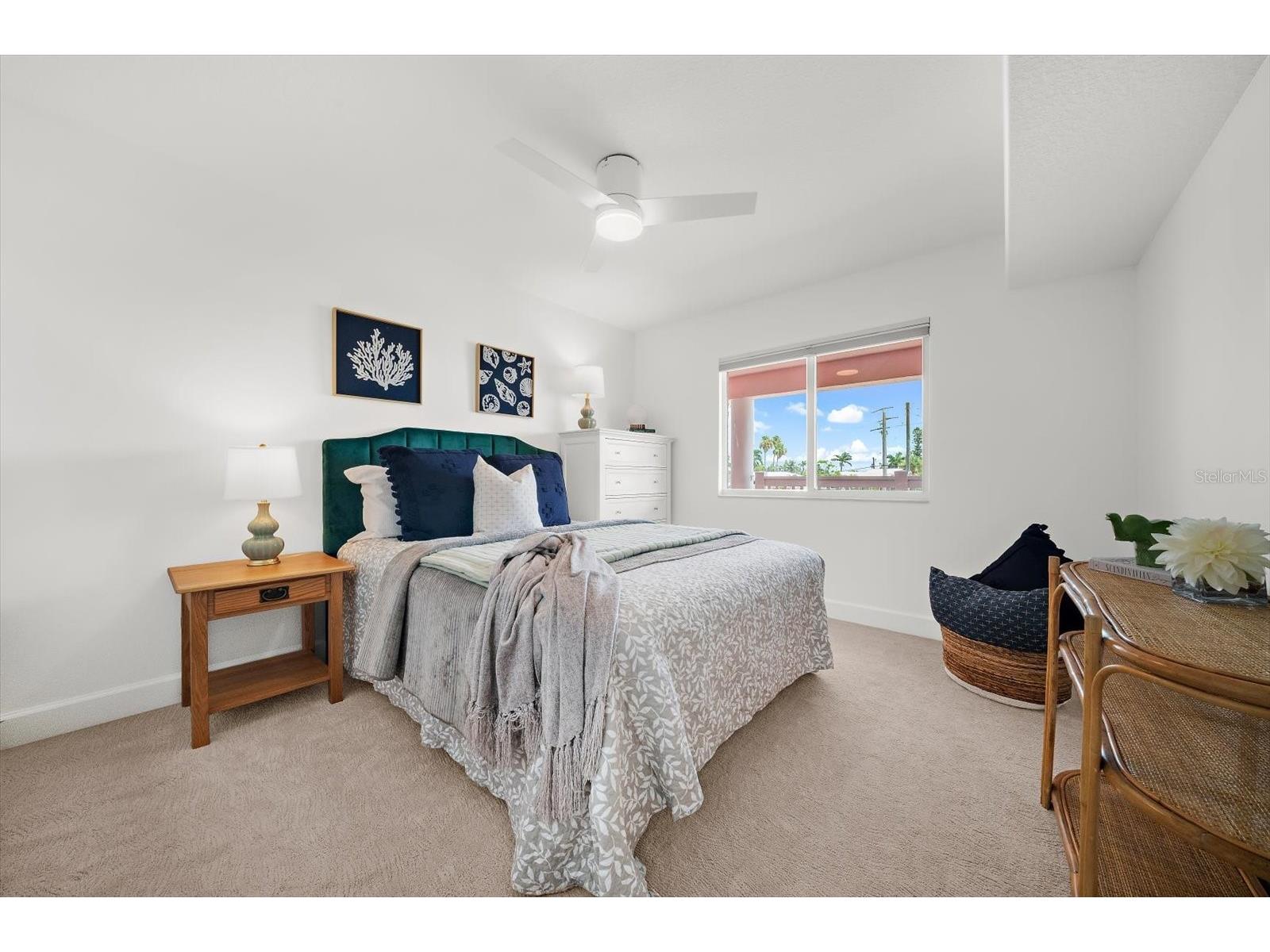 2600 Gulf Drive N #33 Bradenton Beach FL 34217 - GULF OF AMERICA A4695594 image25