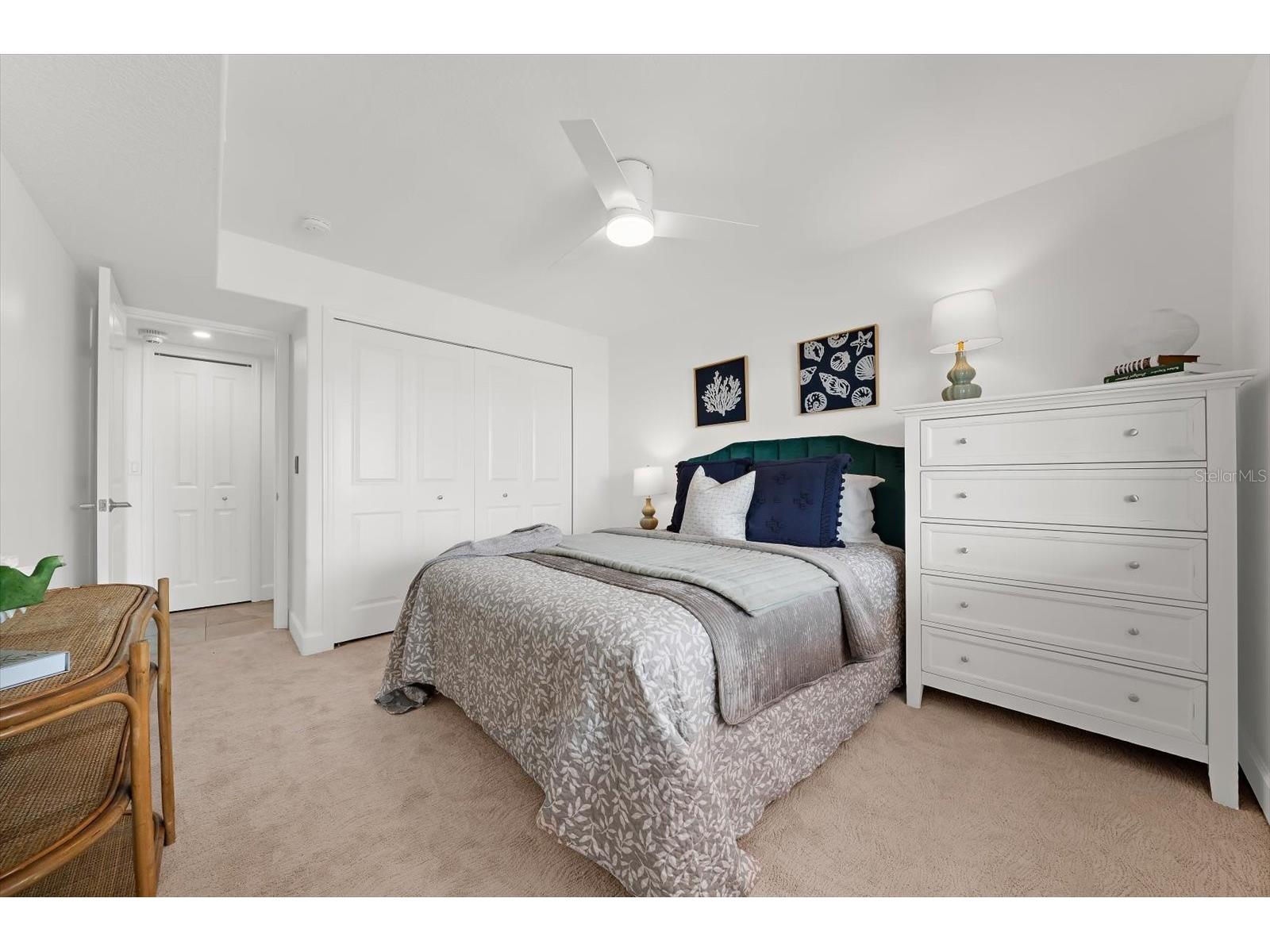 2600 Gulf Drive N #33 Bradenton Beach FL 34217 - GULF OF AMERICA A4695594 image26