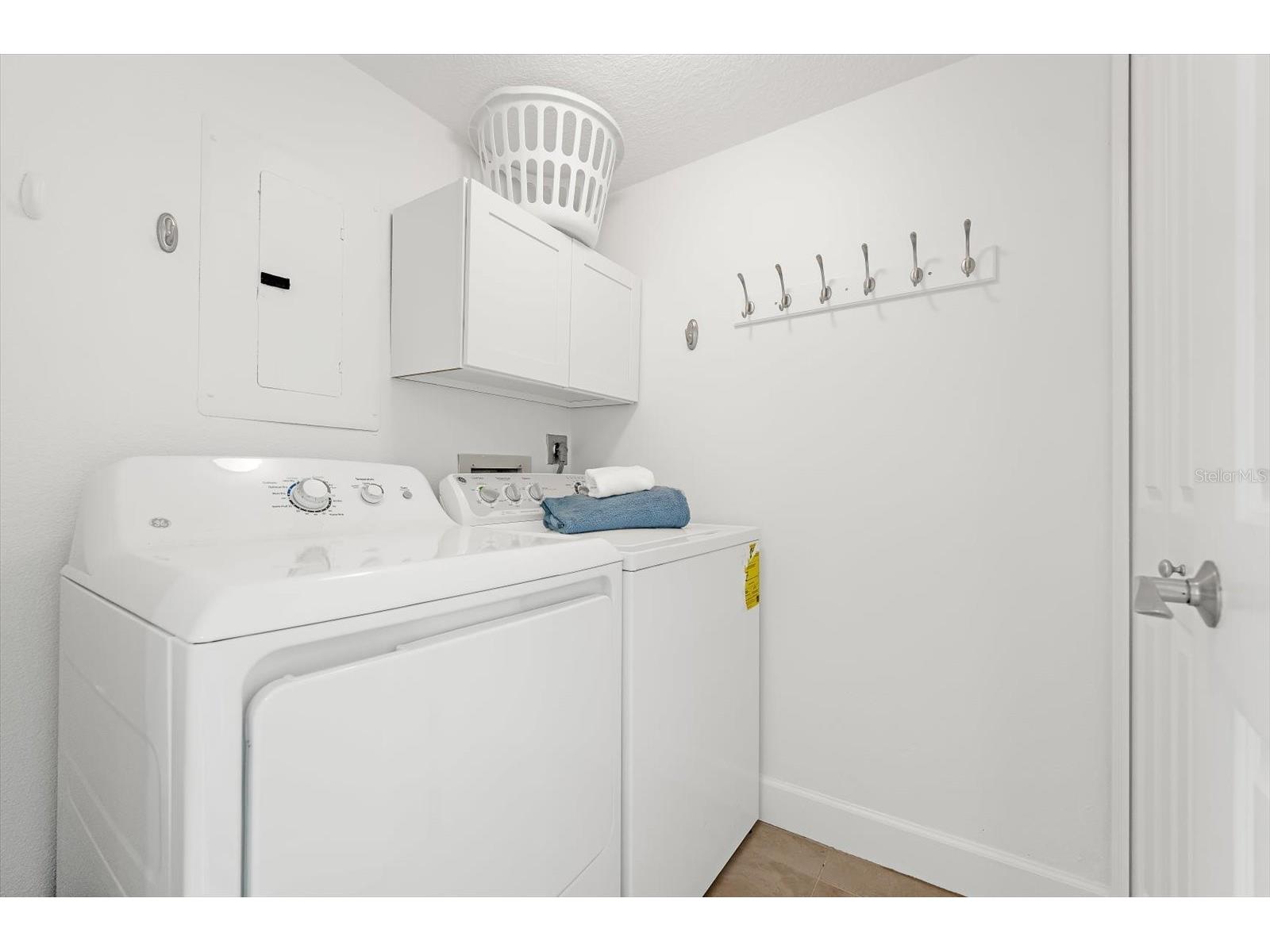 2600 Gulf Drive N #33 Bradenton Beach FL 34217 - GULF OF AMERICA A4695594 image28