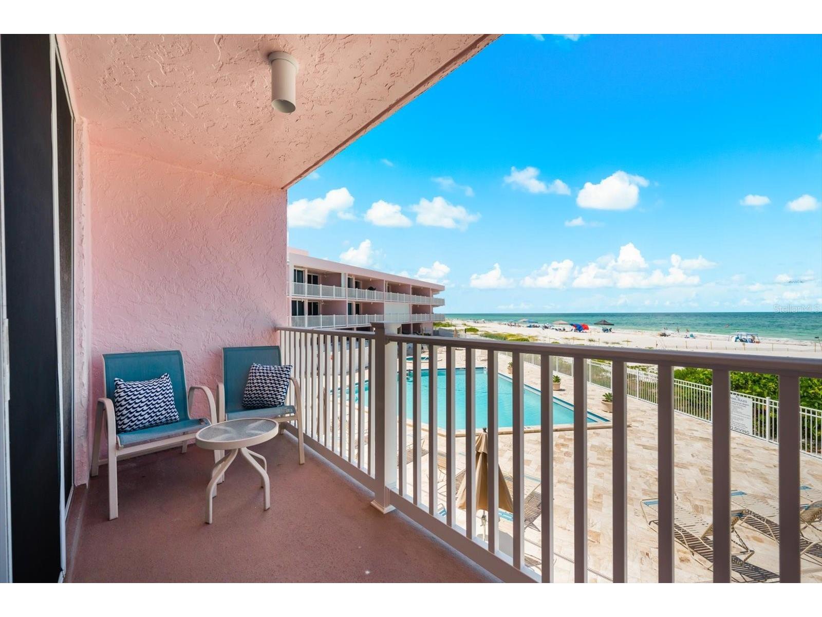 2600 Gulf Drive N #33 Bradenton Beach FL 34217 - GULF OF AMERICA A4695594 image29