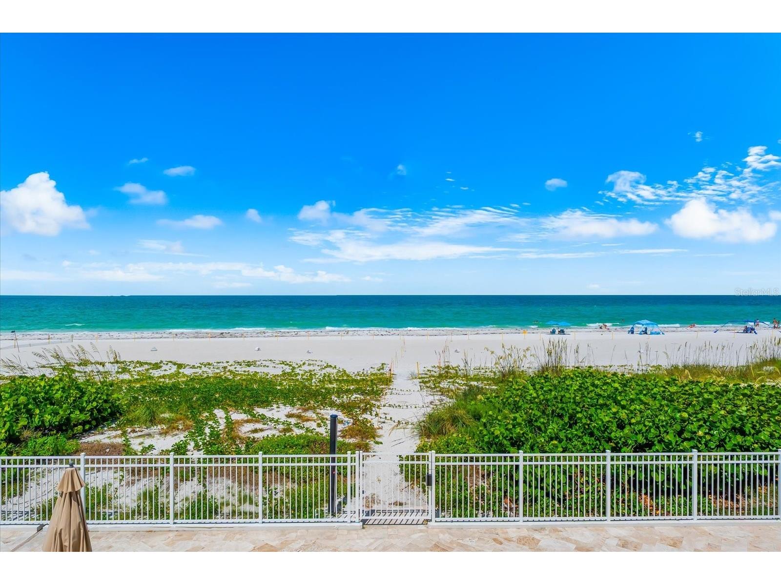 2600 Gulf Drive N #33 Bradenton Beach FL 34217 - GULF OF AMERICA A4695594 image30
