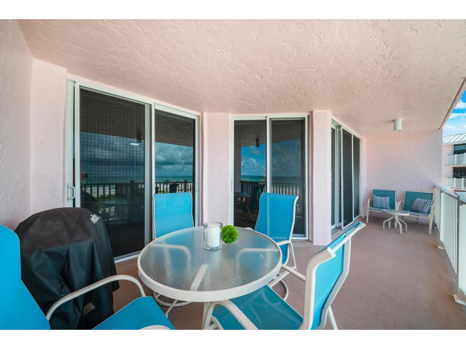 2600 Gulf Drive N #33 Bradenton Beach FL 34217 - GULF OF AMERICA A4695594 image34