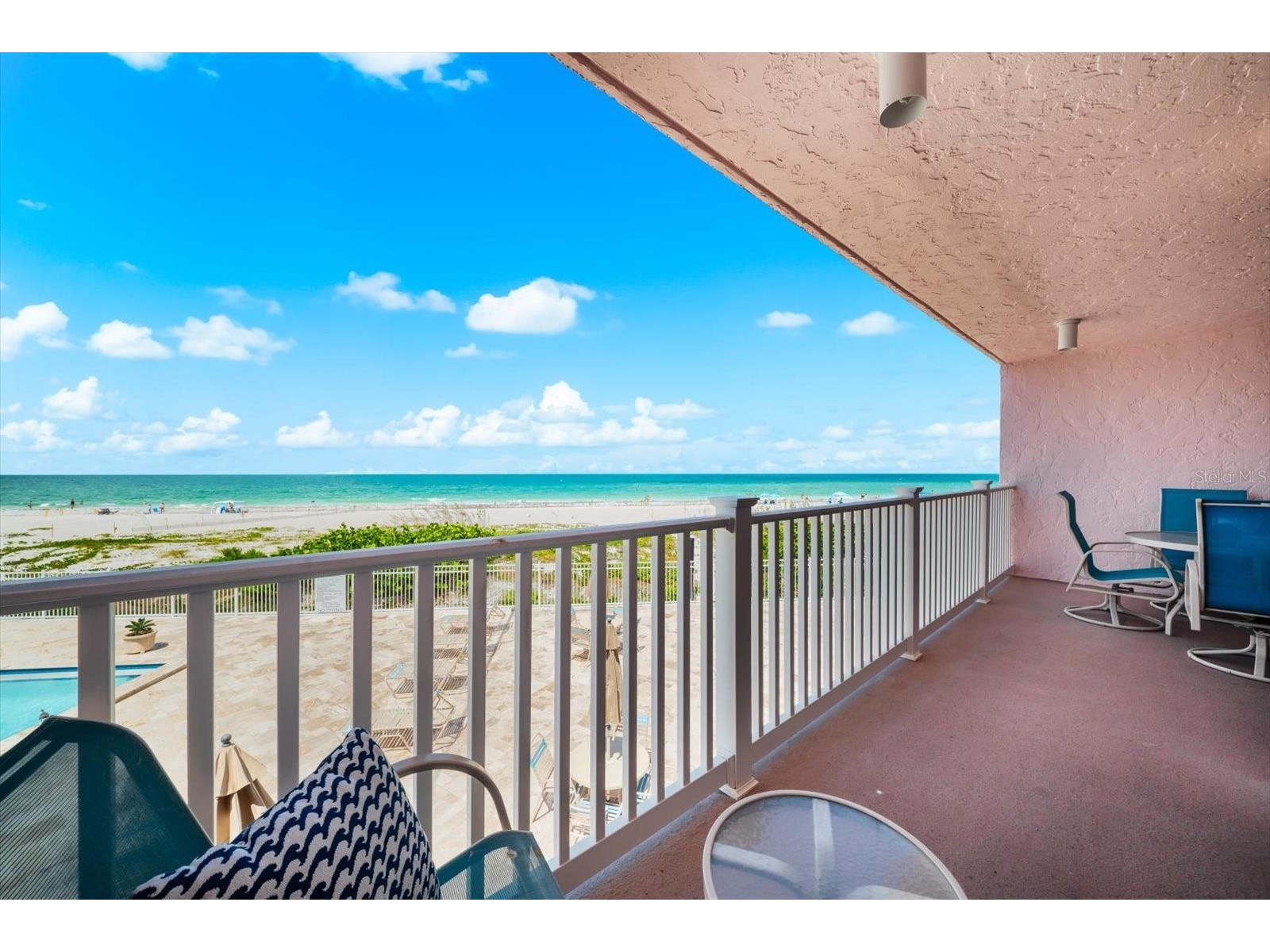 2600 Gulf Drive N #33 Bradenton Beach FL 34217 - GULF OF AMERICA A4695594 image35