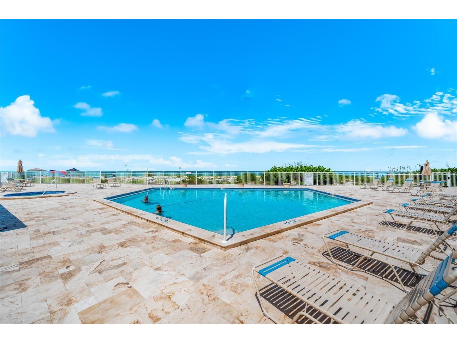 2600 Gulf Drive N #33 Bradenton Beach FL 34217 - GULF OF AMERICA A4695594 image36