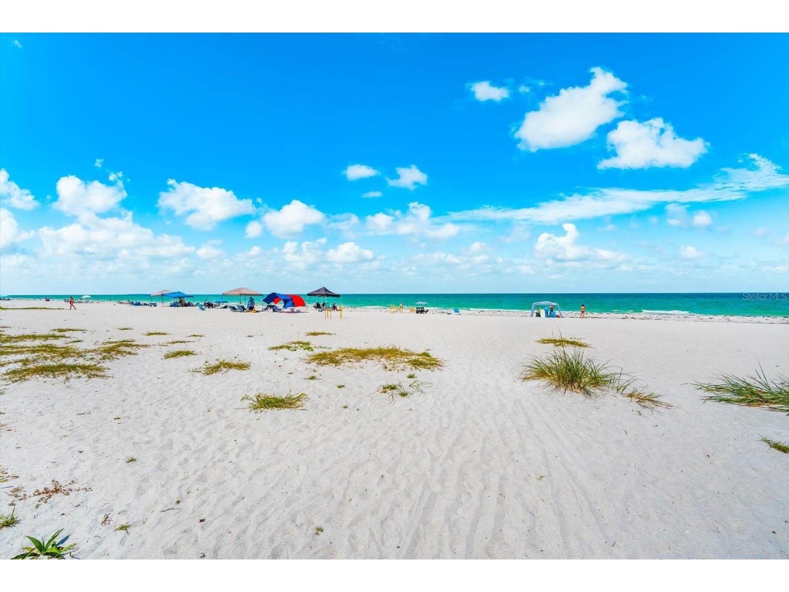 2600 Gulf Drive N #33 Bradenton Beach FL 34217 - GULF OF AMERICA A4695594 image37