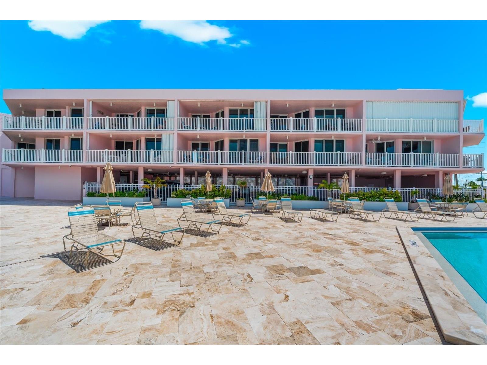2600 Gulf Drive N #33 Bradenton Beach FL 34217 - GULF OF AMERICA A4695594 image38