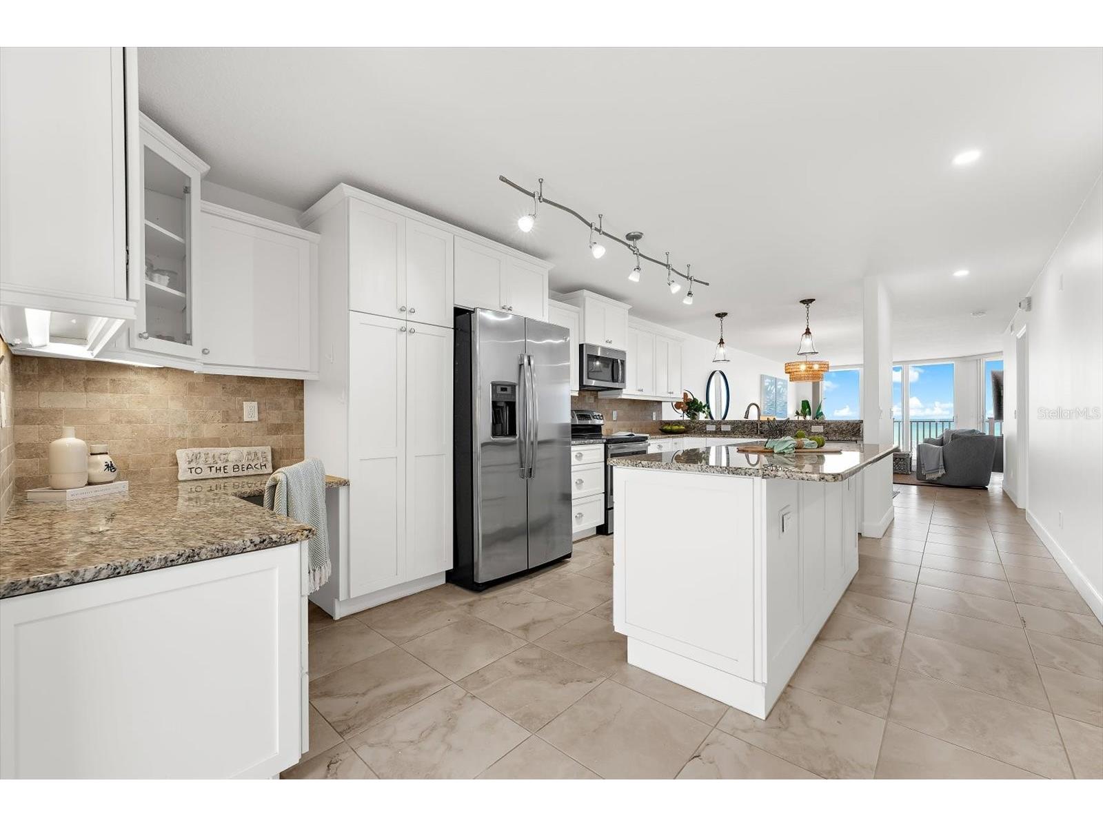 2600 Gulf Drive N #33 Bradenton Beach FL 34217 - GULF OF AMERICA A4695594 image5