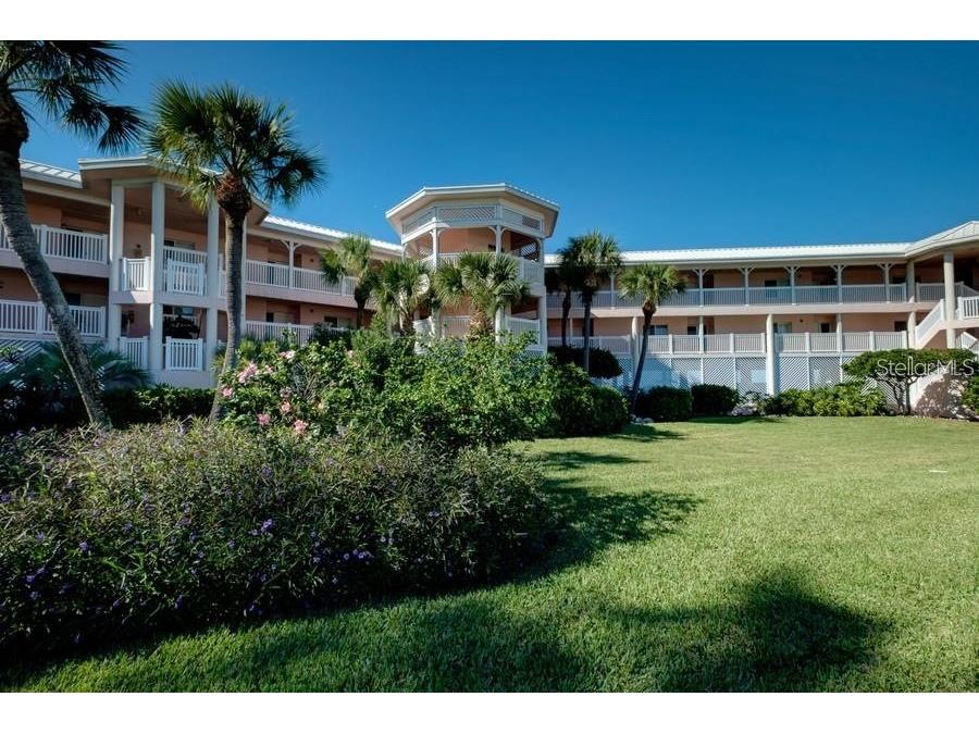 2600 Gulf Drive N #35 Bradenton Beach FL 34217 A4667795 image1