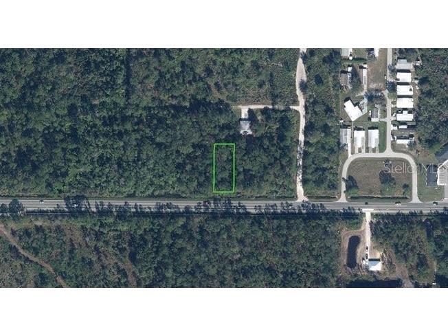 2600 Hammock Road Sebring FL 33872 P4937840 image1