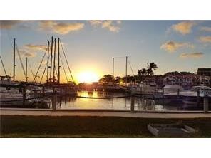 2600 Harbourside Dr #B-06 Longboat Key FL 34228 - SARASOTA BAY A4691498 image14