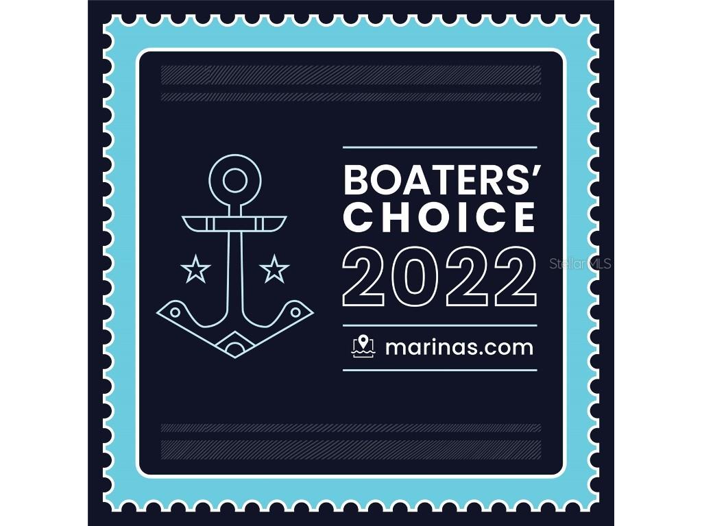 2600 Harbourside Drive #C-04 Longboat Key FL 34228 - SARASOTA BAY A4554905 image7