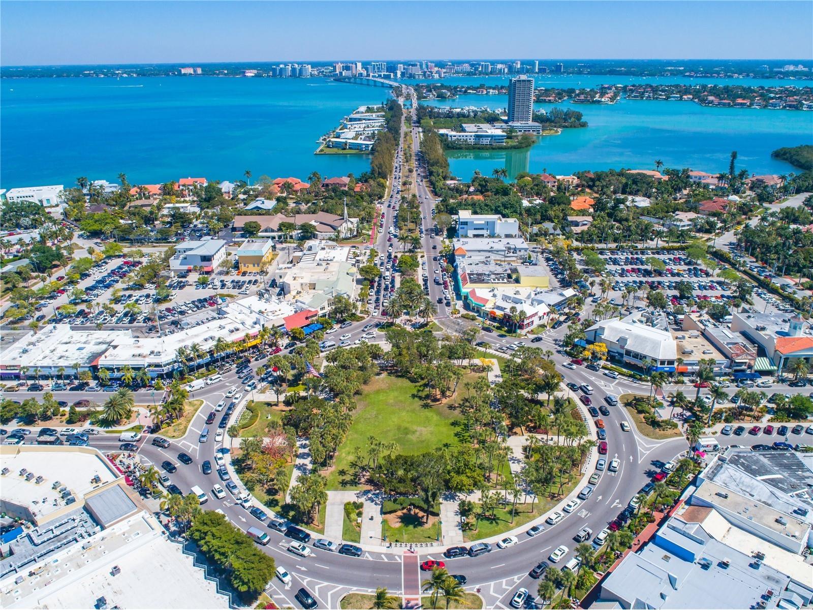 2600 Harbourside Drive #C13 Longboat Key FL 34228 - SARASOTA BAY A4686064 image13