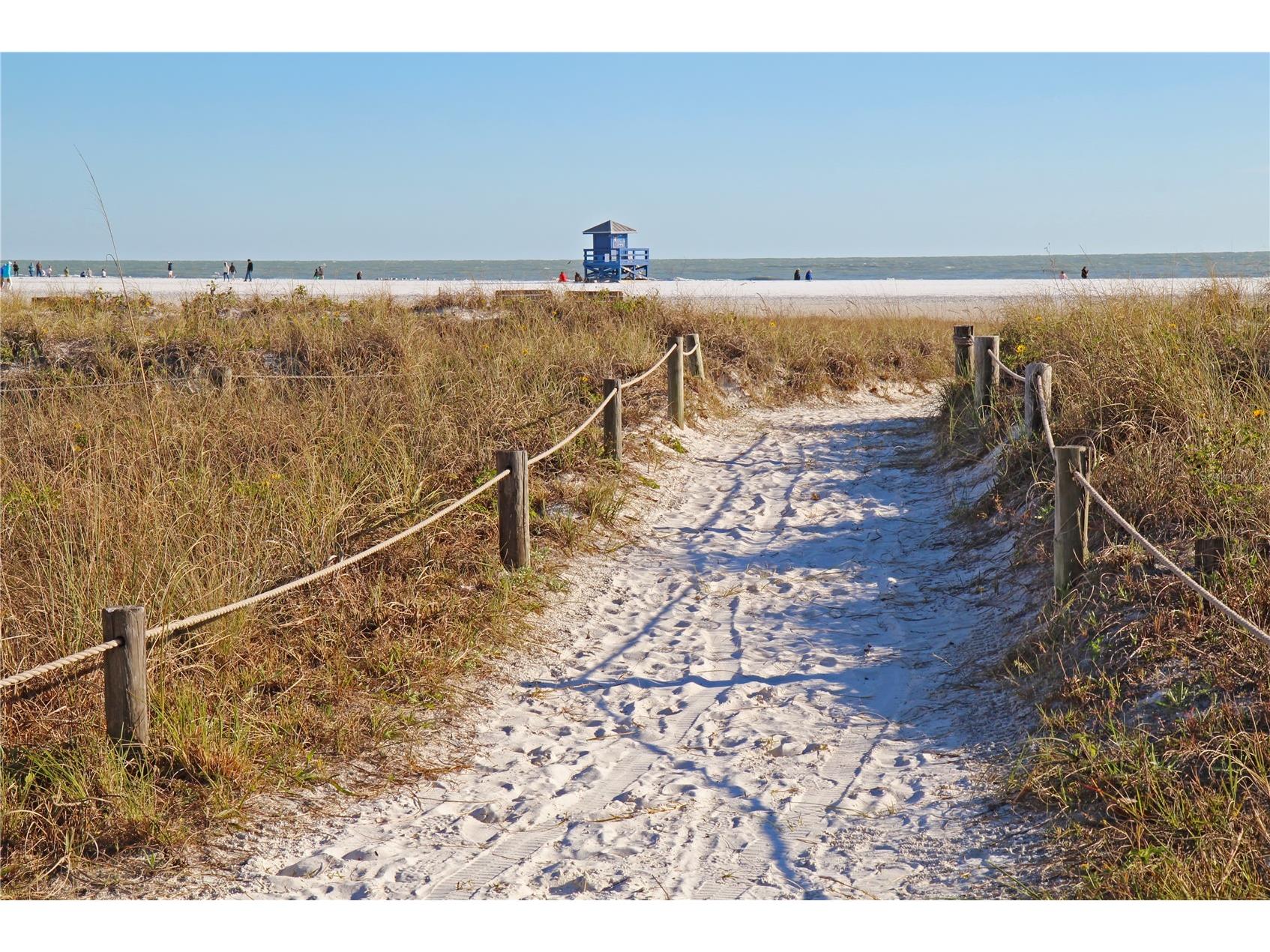 2600 Harbourside Drive #C13 Longboat Key FL 34228 - SARASOTA BAY A4686064 image14