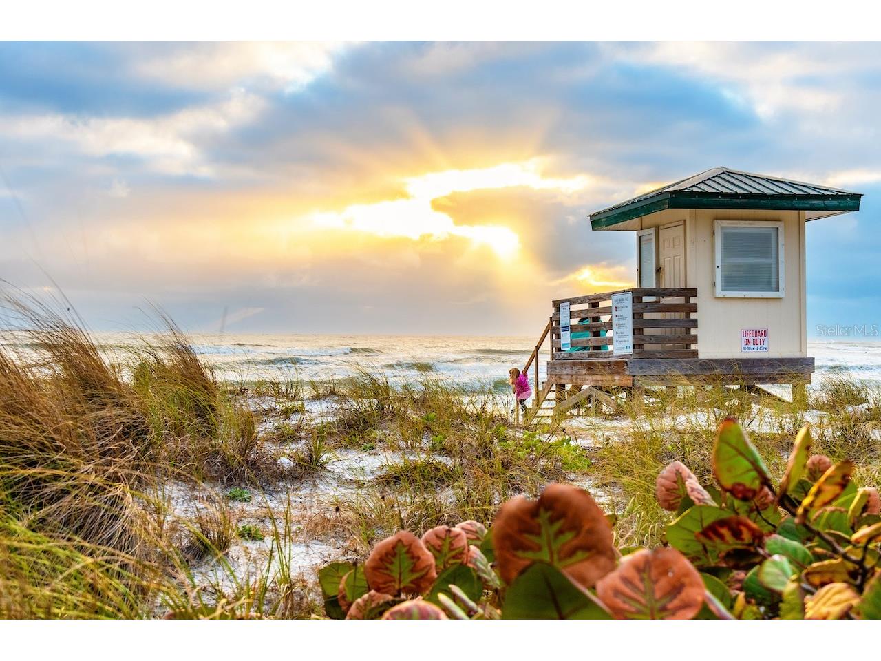 2600 Harbourside Drive #C13 Longboat Key FL 34228 - SARASOTA BAY A4686064 image15