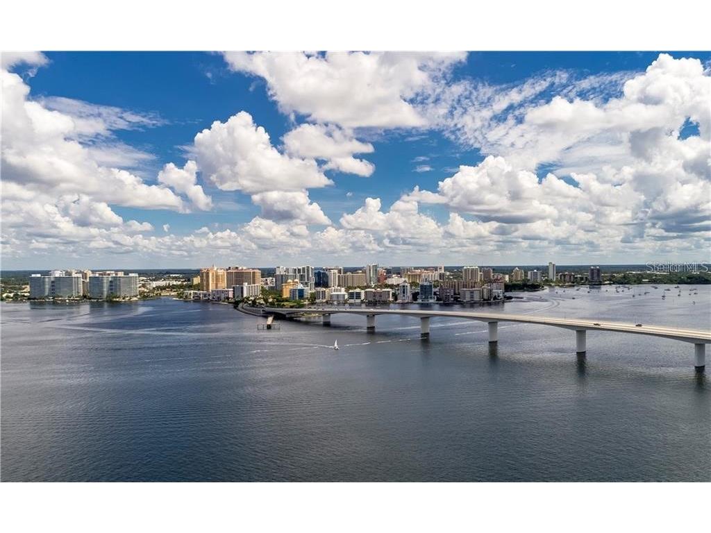 2600 Harbourside Drive #C13 Longboat Key FL 34228 - SARASOTA BAY A4686064 image19