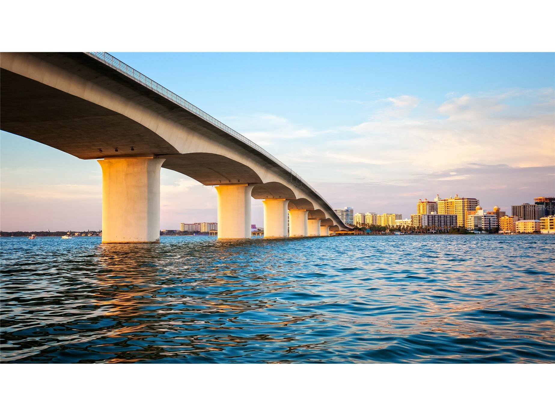 2600 Harbourside Drive #C13 Longboat Key FL 34228 - SARASOTA BAY A4686064 image22