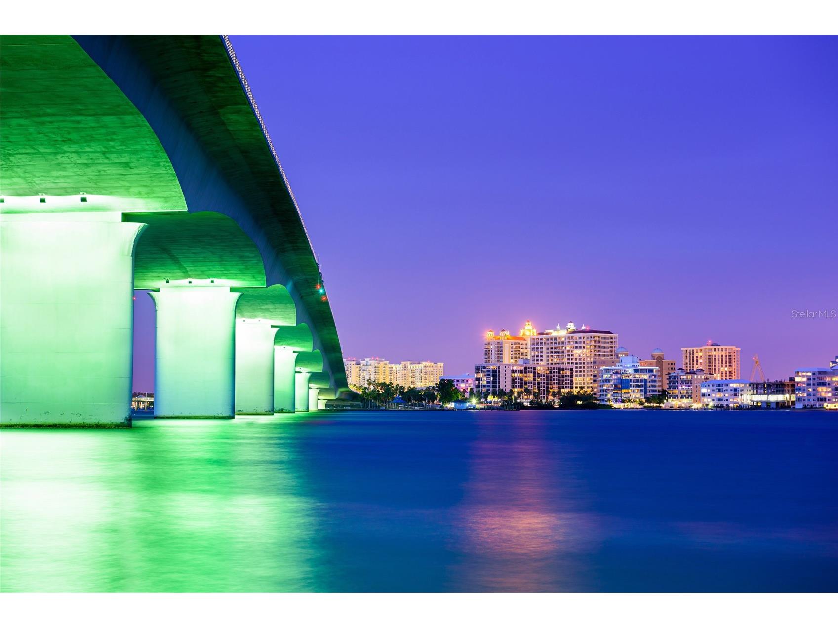 2600 Harbourside Drive #C13 Longboat Key FL 34228 - SARASOTA BAY A4686064 image23