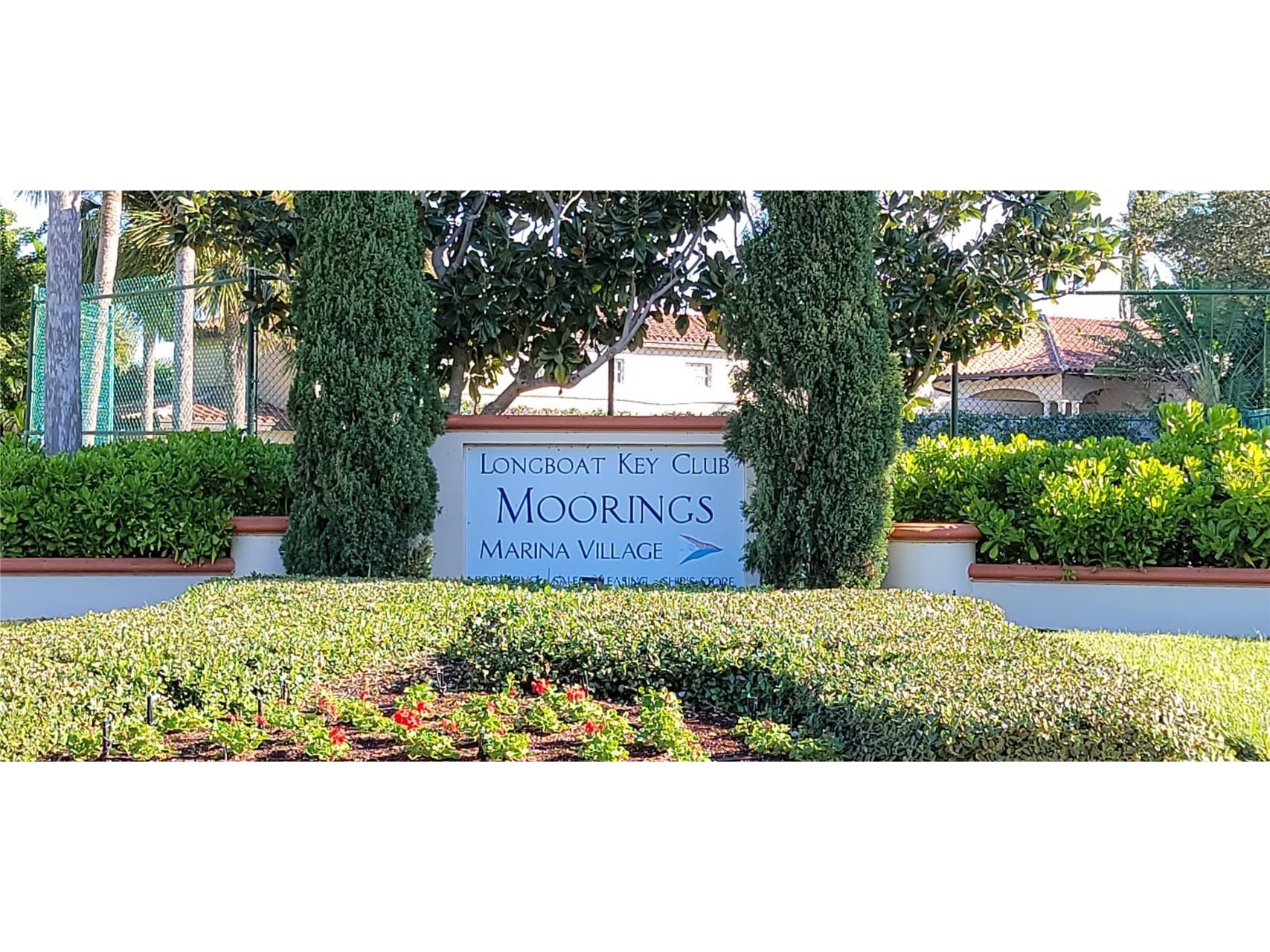 2600 Harbourside Drive #G-19 & G-20 Longboat Key FL 34228 - SARASOTA BAY A4517804 image1
