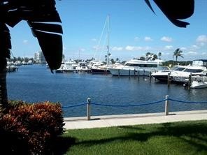 2600 Harbourside Drive #H-05 Longboat Key FL 34228 - SARASOTA BAY A4694769 image13