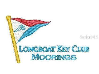 2600 Harbourside Drive #H-05 Longboat Key FL 34228 - SARASOTA BAY A4694769 image19