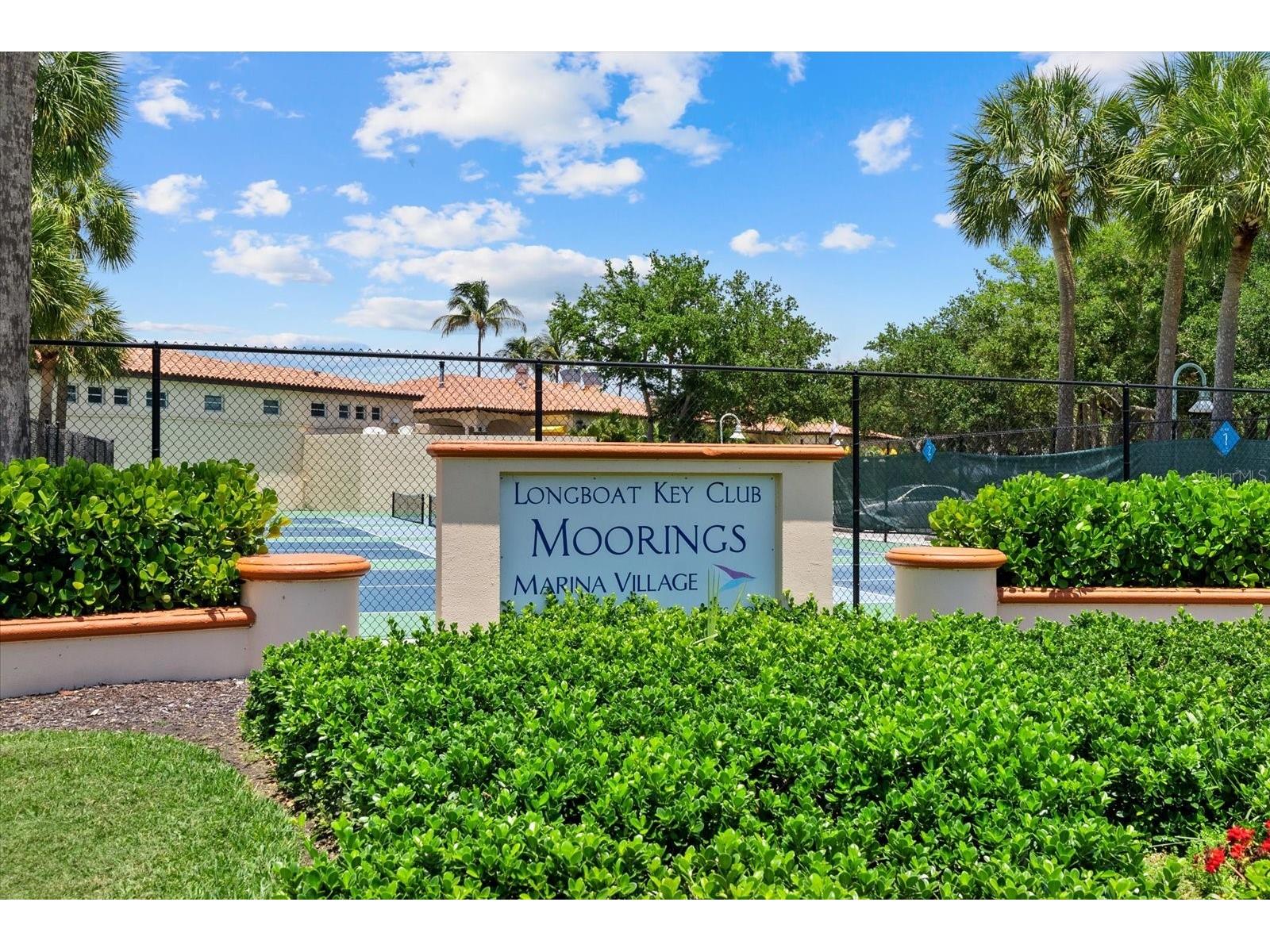 2600 Harbourside Drive #H06 Longboat Key FL 34228 - SARASOTA BAY A4694669 image18