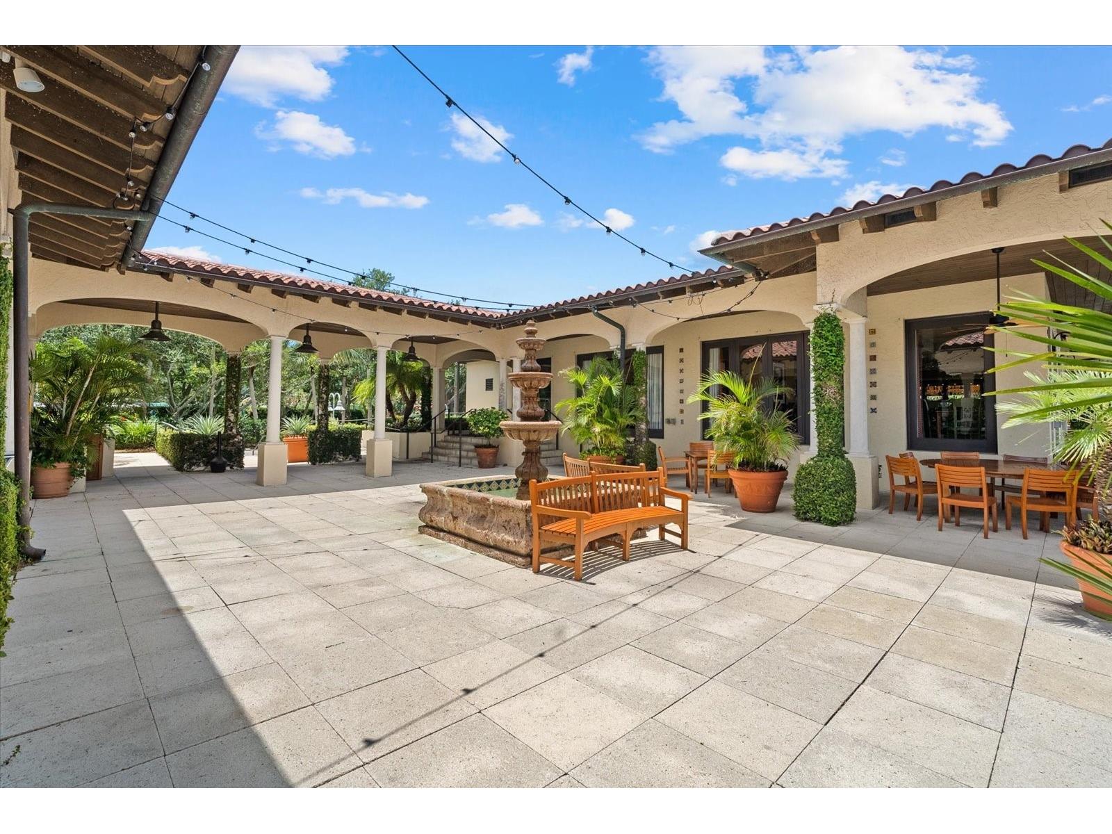 2600 Harbourside Drive #H06 Longboat Key FL 34228 - SARASOTA BAY A4694669 image21