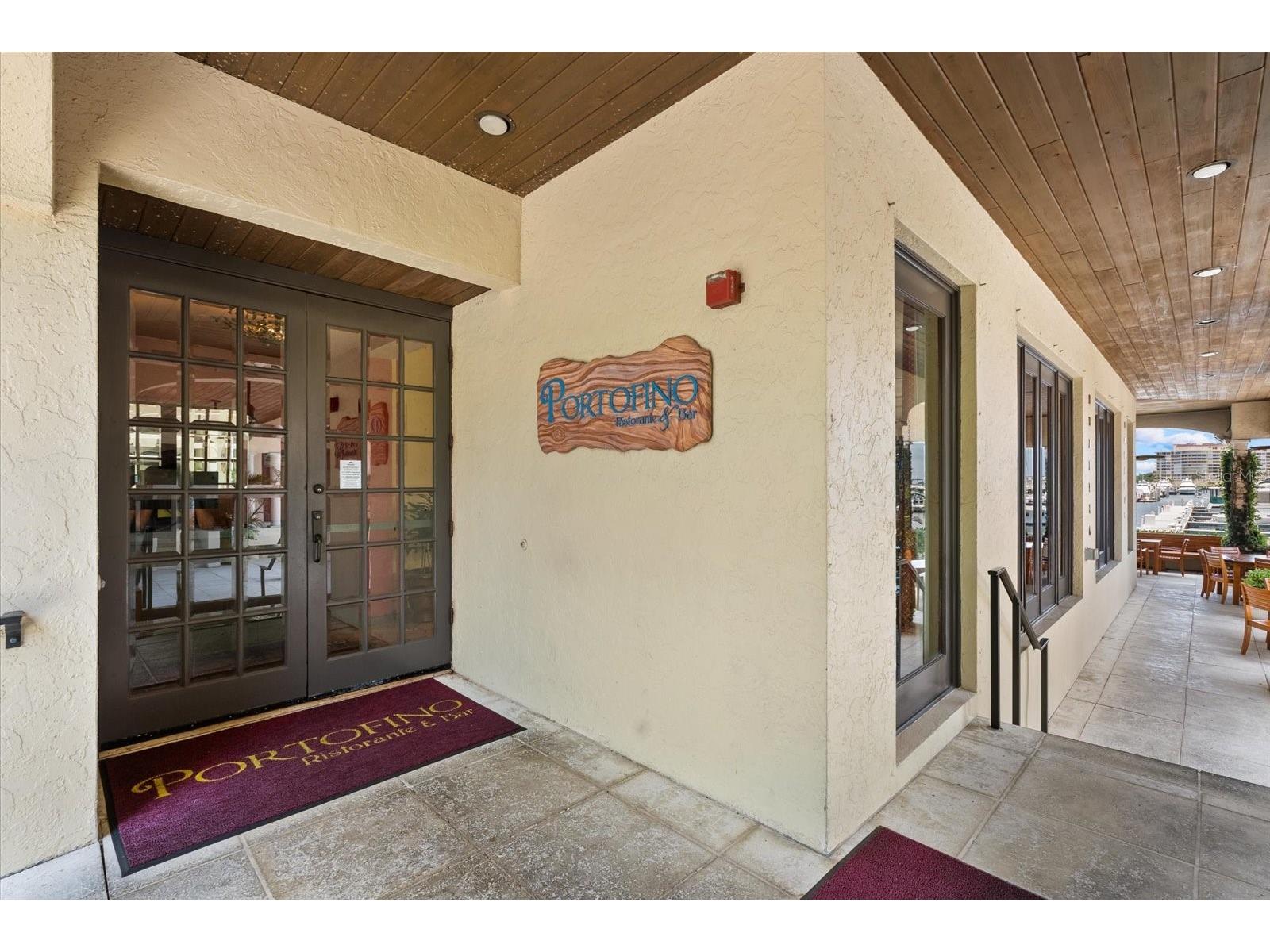 2600 Harbourside Drive #H06 Longboat Key FL 34228 - SARASOTA BAY A4694669 image27