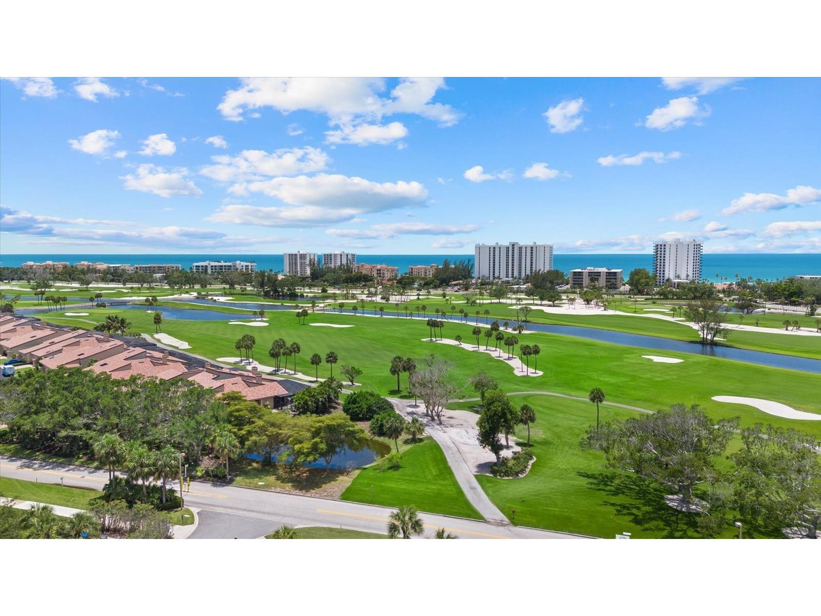 2600 Harbourside Drive #H06 Longboat Key FL 34228 - SARASOTA BAY A4694669 image30