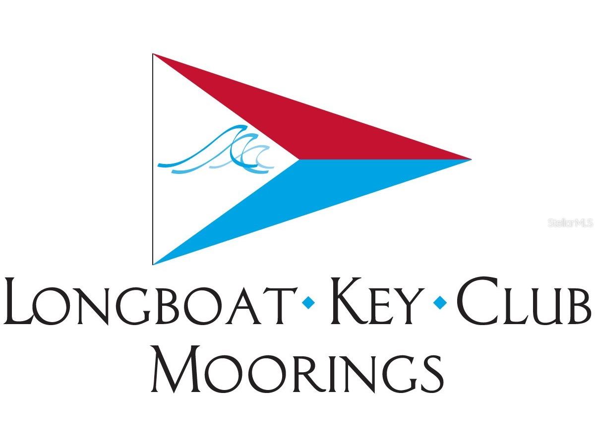 2600 Harbourside Drive #I-09 Longboat Key FL 34228 - SARASOTA BAY A4663346 image6