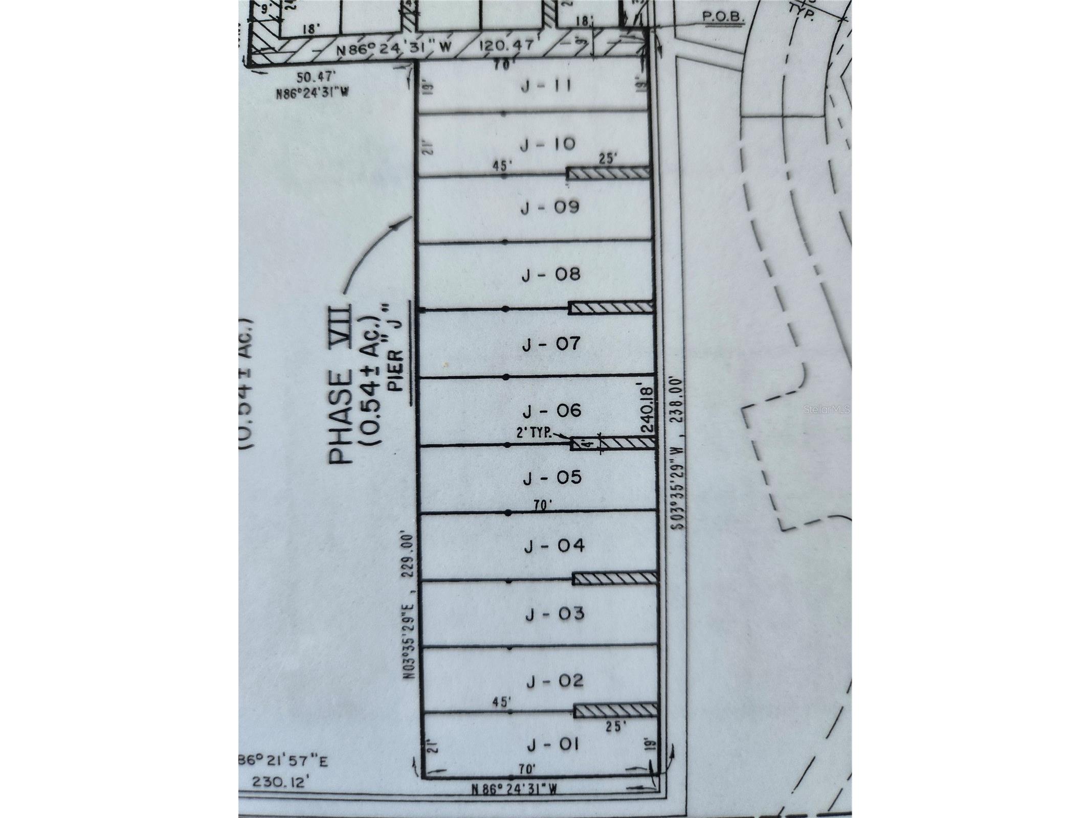 2600 Harbourside Drive #J-09 Longboat Key FL 34228 - SARAOTA BAY A4681527 image1