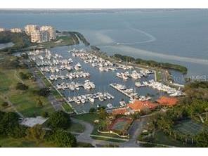 2600 Harbourside Drive #L-11 Longboat Key FL 34228 - SARASOTA BAY A4689192 image6