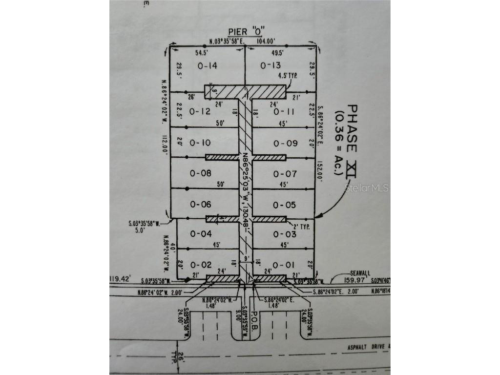 2600 Harbourside Drive #O-05 Longboat Key FL 34228 - SARASOTA BAY A4646561 image1
