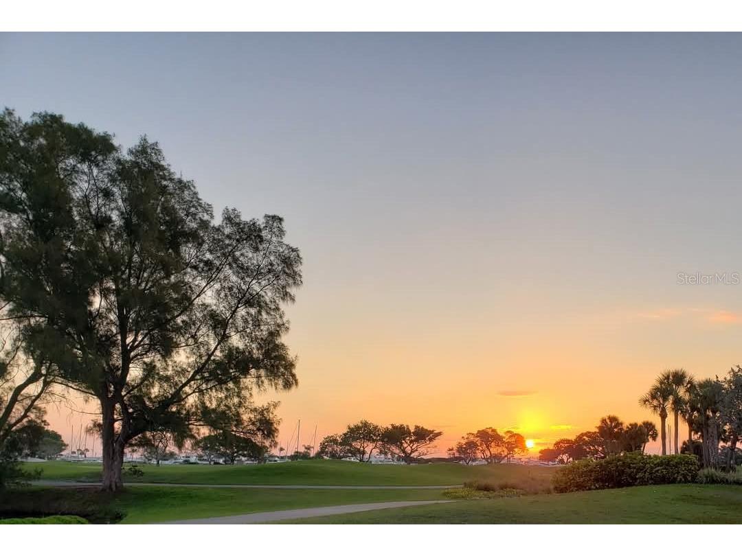 2600 Harbourside Drive #O-11 Longboat Key FL 34228 - SARASOTA BAY A4652529 image15