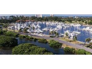 2600 Harbourside Drive #O-11 Longboat Key FL 34228 - SARASOTA BAY A4652529 image8