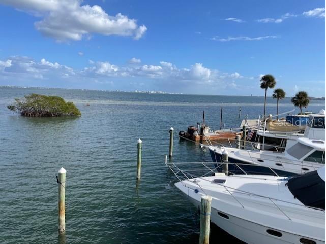 2600 Harbourside Drive #R9 Longboat Key FL 34228 - SARASOTA BAY A4661661 image13