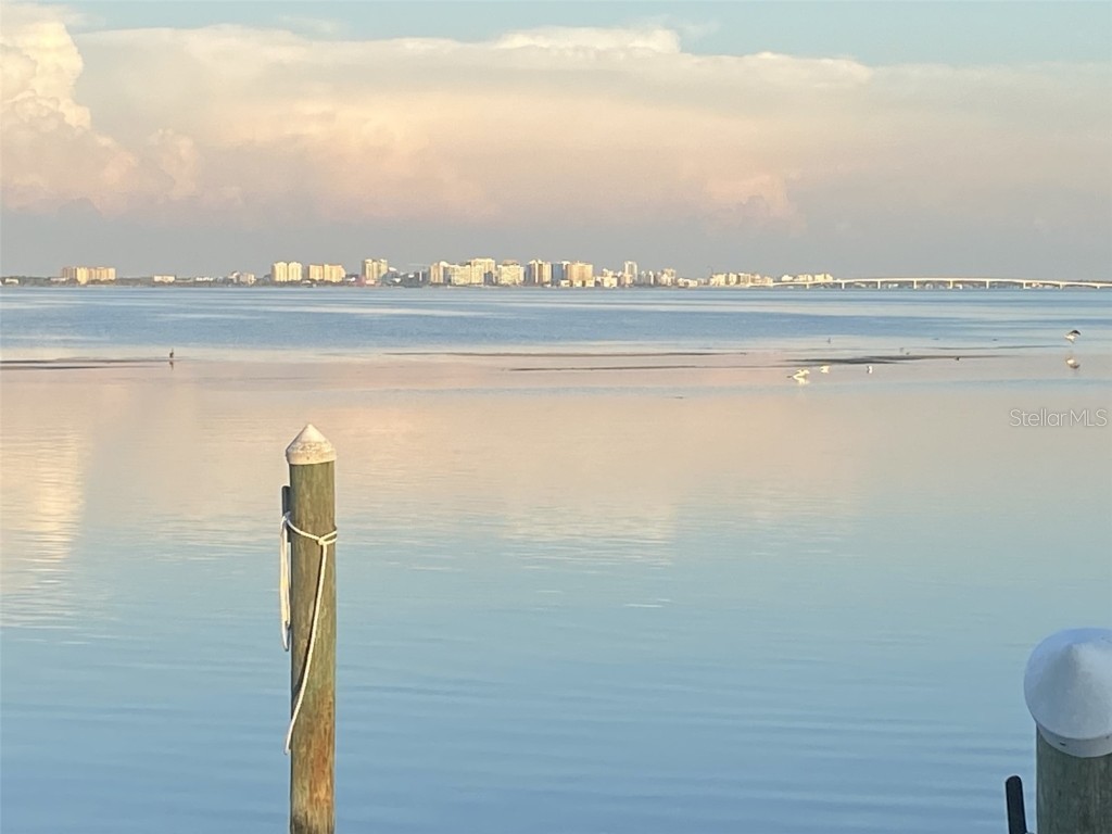2600 Harbourside Drive #R9 Longboat Key FL 34228 - SARASOTA BAY A4661661 image15