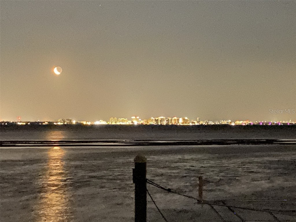 2600 Harbourside Drive #R9 Longboat Key FL 34228 - SARASOTA BAY A4661661 image16