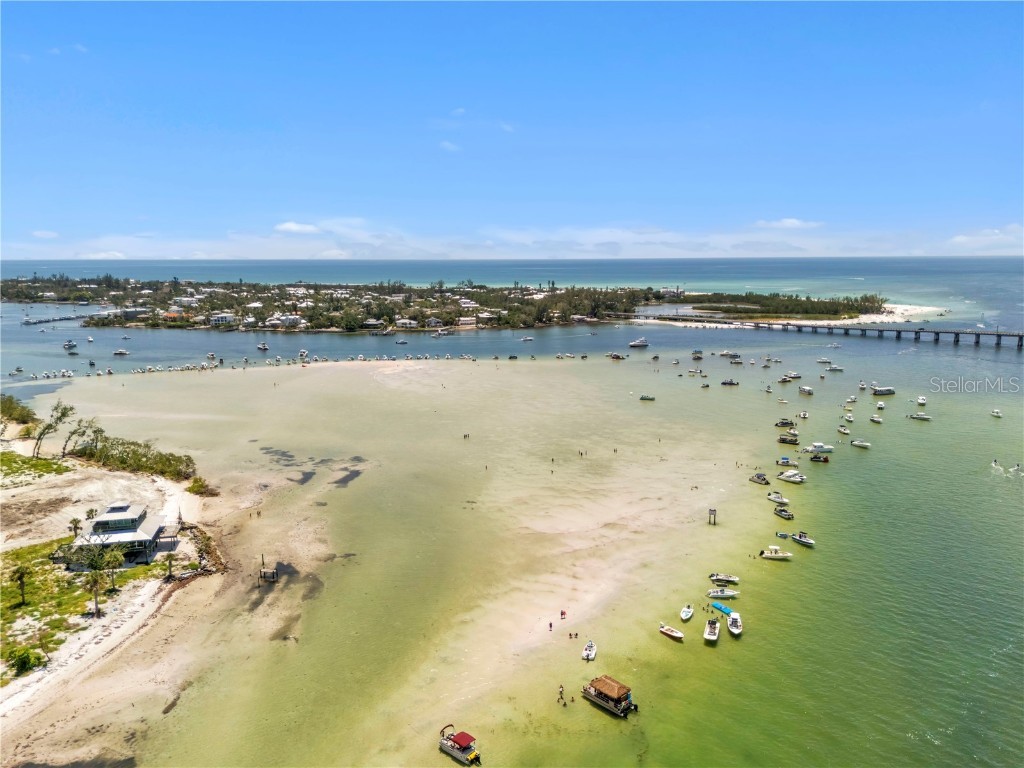 2600 Harbourside Drive #R9 Longboat Key FL 34228 - SARASOTA BAY A4661661 image20
