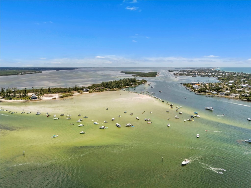 2600 Harbourside Drive #R9 Longboat Key FL 34228 - SARASOTA BAY A4661661 image21