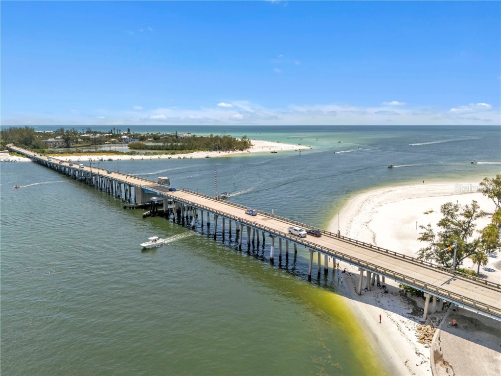 2600 Harbourside Drive #R9 Longboat Key FL 34228 - SARASOTA BAY A4661661 image22