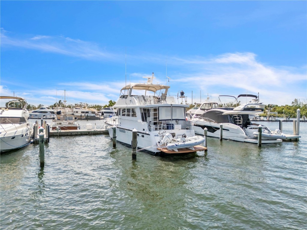 2600 Harbourside Drive #R9 Longboat Key FL 34228 - SARASOTA BAY A4661661 image4