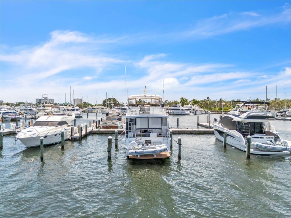2600 Harbourside Drive #R9 Longboat Key FL 34228 - SARASOTA BAY A4661661 image5