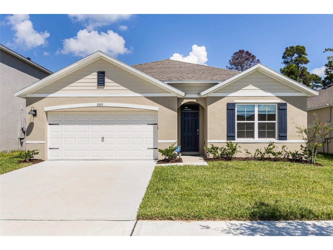 2600 Harmonia Hammock Road Harmony FL 34773 O6141871 image1