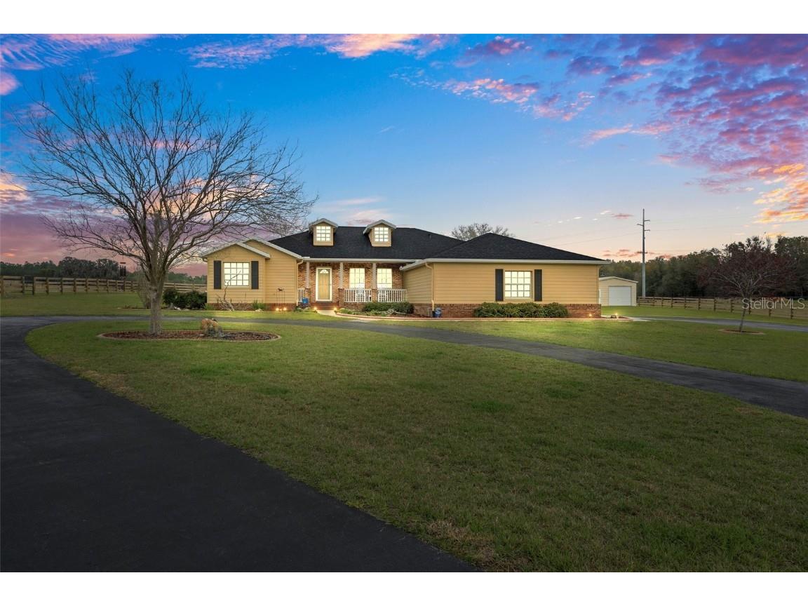 2600 Haven Street Inverness FL 34452 W7862157 image1