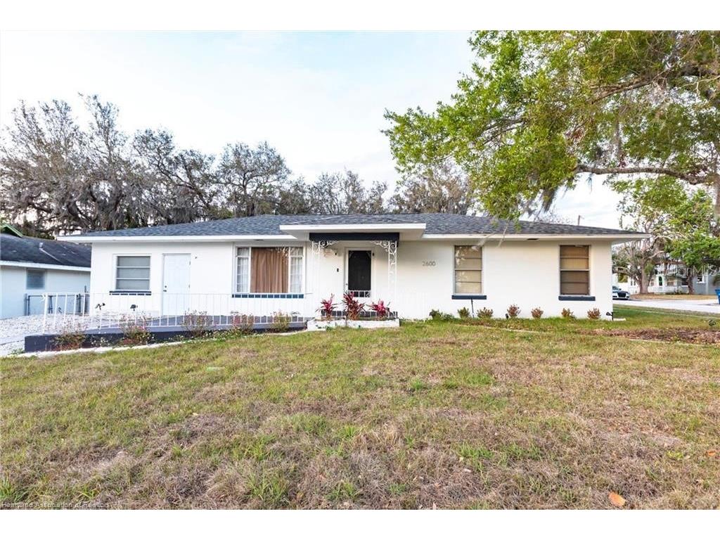 2600 Lakeview Drive Sebring FL 33870 P4935466 image1